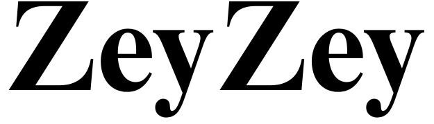 ZeyZey